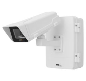 Axis 5900-161 Security Camera