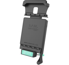 RAM Mount RAM-GDS-DOCKL-V2-SAM29U Tablet Accessories