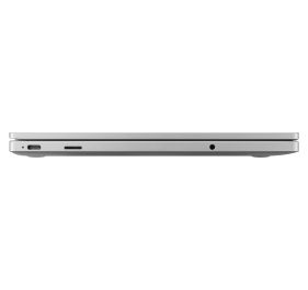 Samsung XE310XBA-KC1US Laptop