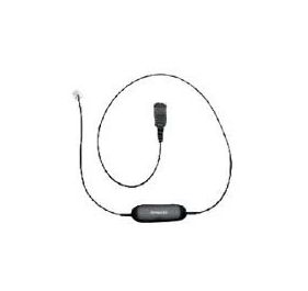 Jabra 88001-96 Accessory