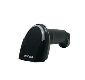Unitech MS852-V0BB00-SG Barcode Scanner