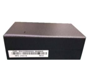 Zebra PWR-BGA12V50W0WW Power Device