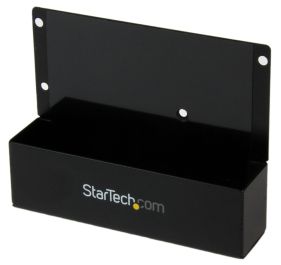 StarTech SAT2IDEADP Accessory