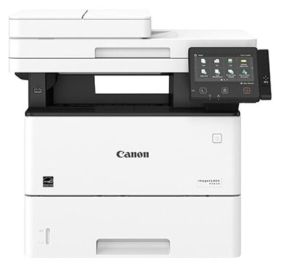 Canon 2223C023 Multi-Function Printer