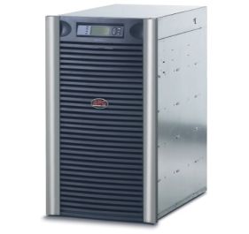 APC SYA12K16RMP UPS