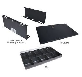 APG PK-27-BX Accessory
