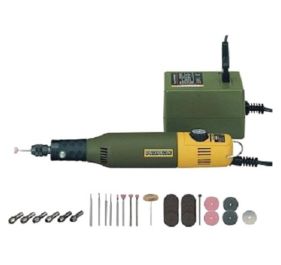 Afinia Label 28515 Color Label Printer