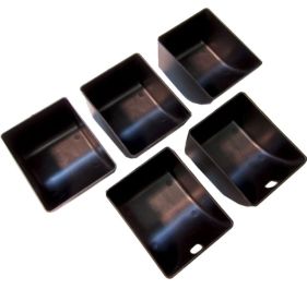 APG PK-15J-04-BX Accessory