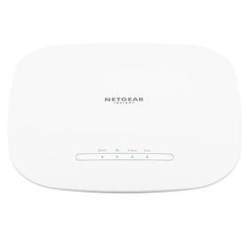 NETGEAR WAX615-100NAS Wireless Access Points
