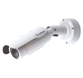 GeoVision 120-BL5311-000 Security Camera