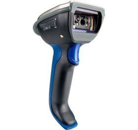 Intermec SR61BXR-002 Barcode Scanner
