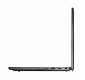 Dell WV2W3 Laptop