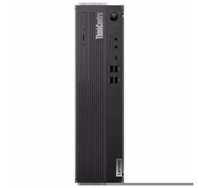Lenovo ThinkCentre M70s Gen 5 Desktop PC
