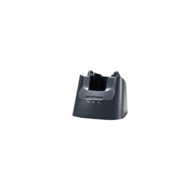 Unitech PT063D-4G Docks and Cradles