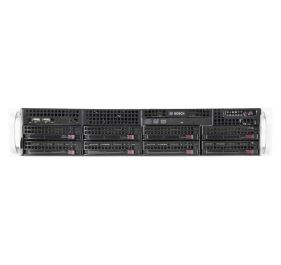 Bosch DIP-7380-00N Network Video Recorder