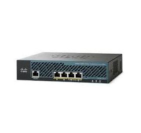 Cisco SPA-2XOC12-POS Accessory