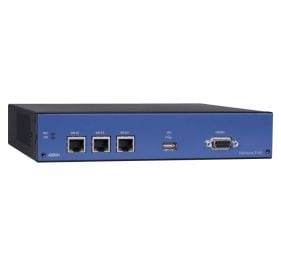 Adtran 4700341F2 Data Routers