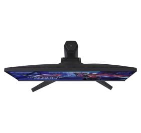 Asus XG259CM Monitor