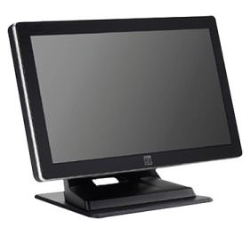 Elo E830343 Touchscreen