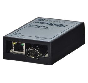 Altronix NETWAYSP1A Security System Products