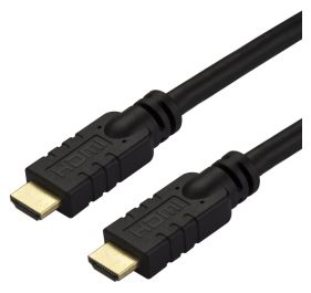 BCI HD2MM10MA Cables, Connectors, and Adapters