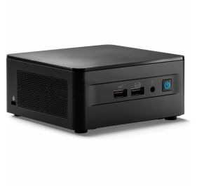 Asus RNUC12WSHI50001 Desktop PC