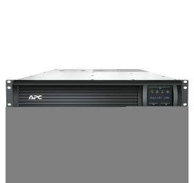 APC SMT2200R2X106 UPS