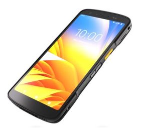 Zebra WLMT0-T22B8CBD8-NA Mobile Computer