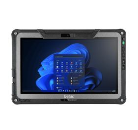 Getac FP2166TA1DXX Computing and Tablets
