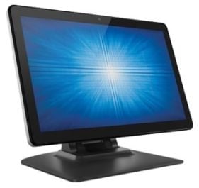 Elo E044162 Accessory