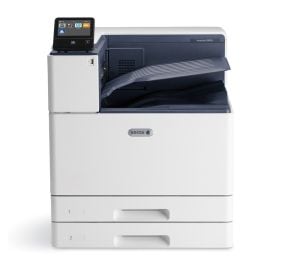 Xerox C8000/DT Laser Printer
