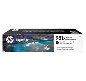 HP L0R12A InkJet Cartridge