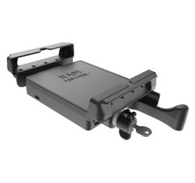 RAM Mount RAM-HOL-TABL16U Products