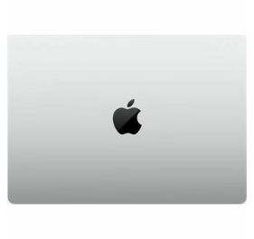 Apple MacBook M4 Pro Laptop