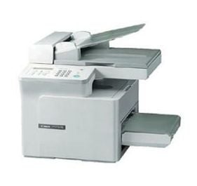 Bosch D340 Products