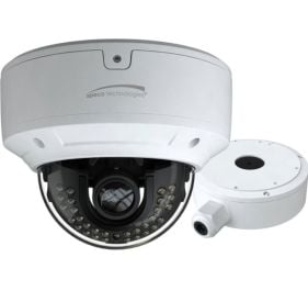 Speco O8D7M Security Camera