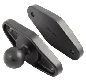 RAM Mount RAM-247U-4NH Products