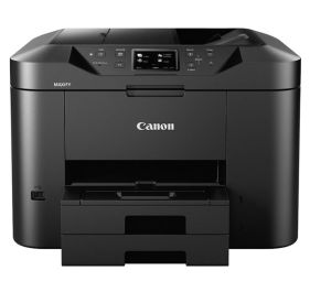 Canon 0958C002 Multi-Function Printer