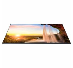 Samsung QN65Q60DAFXZA TVs & Home Theater Equipment