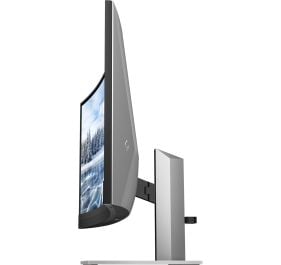HP 30A19AA#ABA Monitor