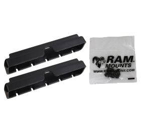 RAM Mount RAM-HOL-TAB16-CUPSU Products