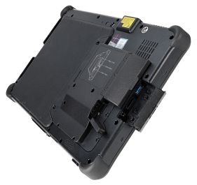 Getac FL21ZDJA1DHX Tablet