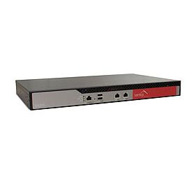 Meru SA200 Wireless Access Points