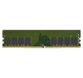 Kingston KVR32N22D8/16 Accessory