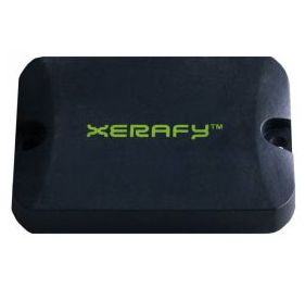 Xerafy MicroX II RFID Tag