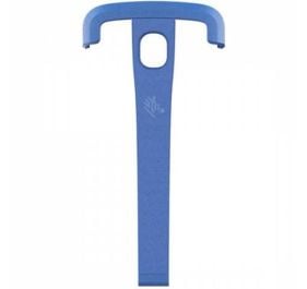 Zebra SG-HC2L5L-HSTRP-01 Carrying and Protective Accessories