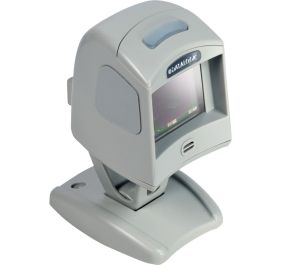 Datalogic MG113041-002-411B Barcode Scanner