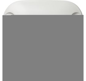 Cisco AIR-AP1261N-A-K9 Wireless Access Points
