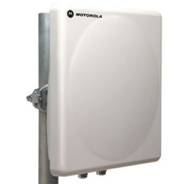Motorola BP5830BH-1DD Data Networking