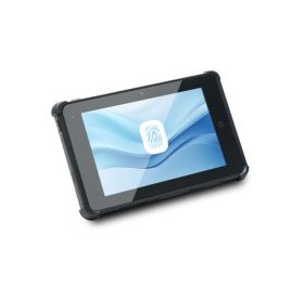 Touch Dynamic QU8650-10000N0 Tablet